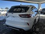 2023 Ford Escape AWD SUV for sale #SR8034 - photo 6