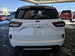 2023 Ford Escape AWD SUV for sale #SR8034 - photo 7