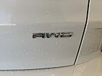 2023 Ford Escape AWD SUV for sale #SR8034 - photo 8