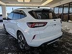 2023 Ford Escape AWD SUV for sale #SR8034 - photo 2