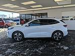 2023 Ford Escape AWD SUV for sale #SR8034 - photo 9
