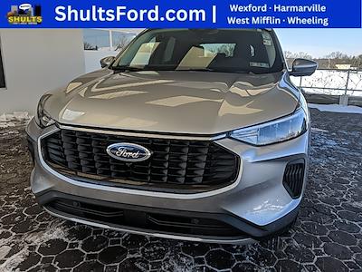 2023 Ford Escape AWD SUV for sale #SR8035 - photo 1