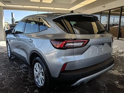 2023 Ford Escape AWD SUV for sale #SR8035 - photo 2