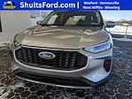 2023 Ford Escape AWD SUV for sale #SR8035 - photo 1