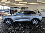 2023 Ford Escape AWD SUV for sale #SR8035 - photo 10