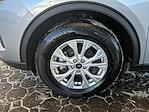 2023 Ford Escape AWD SUV for sale #SR8035 - photo 11