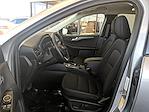 2023 Ford Escape AWD SUV for sale #SR8035 - photo 12