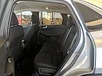 2023 Ford Escape AWD SUV for sale #SR8035 - photo 13