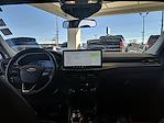 2023 Ford Escape AWD SUV for sale #SR8035 - photo 14