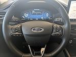 2023 Ford Escape AWD SUV for sale #SR8035 - photo 15