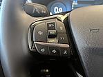 2023 Ford Escape AWD SUV for sale #SR8035 - photo 16