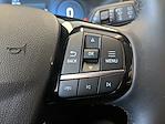 2023 Ford Escape AWD SUV for sale #SR8035 - photo 17