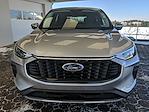 2023 Ford Escape AWD SUV for sale #SR8035 - photo 3