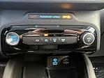 2023 Ford Escape AWD SUV for sale #SR8035 - photo 20
