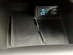 2023 Ford Escape AWD SUV for sale #SR8035 - photo 21
