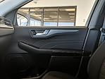 2023 Ford Escape AWD SUV for sale #SR8035 - photo 22