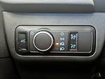 2023 Ford Escape AWD SUV for sale #SR8035 - photo 23