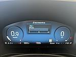 2023 Ford Escape AWD SUV for sale #SR8035 - photo 25