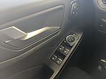 2023 Ford Escape AWD SUV for sale #SR8035 - photo 26