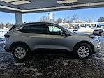 2023 Ford Escape AWD SUV for sale #SR8035 - photo 5