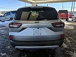 2023 Ford Escape AWD SUV for sale #SR8035 - photo 7