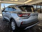 2023 Ford Escape AWD SUV for sale #SR8035 - photo 2