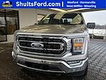 2023 Ford F-150 SuperCrew Cab 4WD Pickup for sale #SR8037 - photo 1