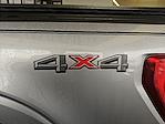 2023 Ford F-150 SuperCrew Cab 4WD Pickup for sale #SR8037 - photo 10