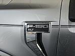 2023 Ford F-150 SuperCrew Cab 4WD Pickup for sale #SR8037 - photo 11
