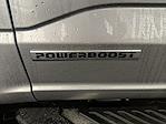 2023 Ford F-150 SuperCrew Cab 4WD Pickup for sale #SR8037 - photo 12