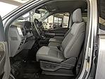 2023 Ford F-150 SuperCrew Cab 4WD Pickup for sale #SR8037 - photo 13