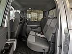 2023 Ford F-150 SuperCrew Cab 4WD Pickup for sale #SR8037 - photo 14