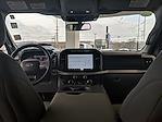 2023 Ford F-150 SuperCrew Cab 4WD Pickup for sale #SR8037 - photo 15