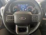 2023 Ford F-150 SuperCrew Cab 4WD Pickup for sale #SR8037 - photo 16