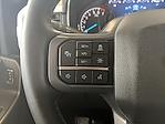 2023 Ford F-150 SuperCrew Cab 4WD Pickup for sale #SR8037 - photo 17