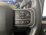 2023 Ford F-150 SuperCrew Cab 4WD Pickup for sale #SR8037 - photo 18