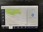 2023 Ford F-150 SuperCrew Cab 4WD Pickup for sale #SR8037 - photo 19