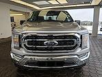 2023 Ford F-150 SuperCrew Cab 4WD Pickup for sale #SR8037 - photo 2