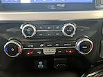 2023 Ford F-150 SuperCrew Cab 4WD Pickup for sale #SR8037 - photo 21