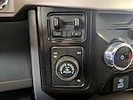 2023 Ford F-150 SuperCrew Cab 4WD Pickup for sale #SR8037 - photo 22