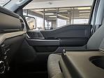 2023 Ford F-150 SuperCrew Cab 4WD Pickup for sale #SR8037 - photo 24