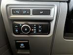2023 Ford F-150 SuperCrew Cab 4WD Pickup for sale #SR8037 - photo 25