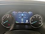 2023 Ford F-150 SuperCrew Cab 4WD Pickup for sale #SR8037 - photo 27
