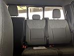 2023 Ford F-150 SuperCrew Cab 4WD Pickup for sale #SR8037 - photo 29