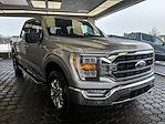 2023 Ford F-150 SuperCrew Cab 4WD Pickup for sale #SR8037 - photo 3