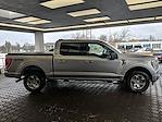 2023 Ford F-150 SuperCrew Cab 4WD Pickup for sale #SR8037 - photo 4
