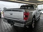2023 Ford F-150 SuperCrew Cab 4WD Pickup for sale #SR8037 - photo 5