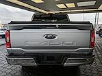 2023 Ford F-150 SuperCrew Cab 4WD Pickup for sale #SR8037 - photo 6