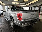 2023 Ford F-150 SuperCrew Cab 4WD Pickup for sale #SR8037 - photo 7