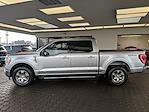 2023 Ford F-150 SuperCrew Cab 4WD Pickup for sale #SR8037 - photo 8